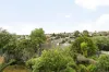 9 Herbert Crescent, Keilor East, Vic 3033-Image