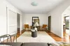 9 Herbert Crescent, Keilor East, Vic 3033-Image