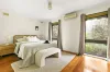 9 Herbert Crescent, Keilor East, Vic 3033-Image
