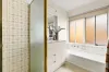 9 Herbert Crescent, Keilor East, Vic 3033-Image