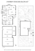 9 Herbert Crescent, Keilor East, Vic 3033-Floorplan