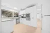 9 Herbert Street, Cambridge Park NSW 2747-Image