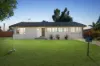 9 Herbert Street, Cambridge Park NSW 2747-Image