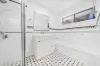 9 Herbert Street, Cambridge Park NSW 2747-Image