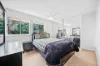 9 Herbert Street, Cambridge Park NSW 2747-Image