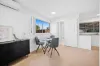 9 Herbert Street, Cambridge Park NSW 2747-Image