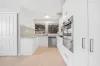 9 Herbert Street, Cambridge Park NSW 2747-Image