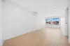 9 Herbert Street, Cambridge Park NSW 2747-Image