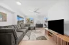 9 Herbert Street, Cambridge Park NSW 2747-Image