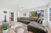 9 Herbert Street, Cambridge Park NSW 2747-Image