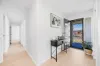 9 Herbert Street, Cambridge Park NSW 2747-Image
