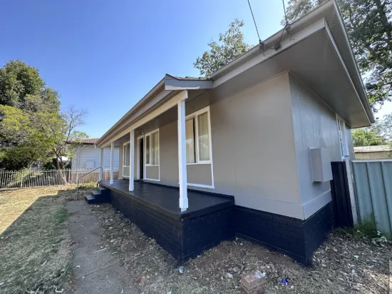 9 Herbert Street, Gunnedah, NSW 2380