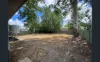 9 Herbert Street, Gunnedah, NSW 2380-Image