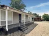 9 Herbert Street, Gunnedah, NSW 2380-Image