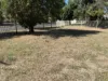 9 Herbert Street, Gunnedah, NSW 2380-Image