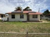 9 Herbert Street, Laura, SA 5480