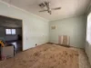 9 Herbert Street, Laura, SA 5480-Image