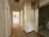 9 Herbert Street, Laura, SA 5480-Image