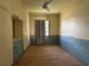 9 Herbert Street, Laura, SA 5480-Image
