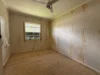 9 Herbert Street, Laura, SA 5480-Image