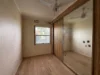 9 Herbert Street, Laura, SA 5480-Image
