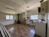 9 Herbert Street, Laura, SA 5480-Image