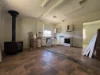 9 Herbert Street, Laura, SA 5480-Image