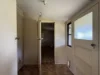 9 Herbert Street, Laura, SA 5480-Image