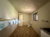 9 Herbert Street, Laura, SA 5480-Image