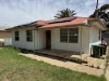 9 Herbert Street, Laura, SA 5480-Image