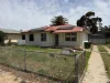 9 Herbert Street, Laura, SA 5480-Image