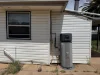 9 Herbert Street, Laura, SA 5480-Image