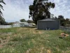 9 Herbert Street, Laura, SA 5480-Image
