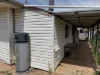 9 Herbert Street, Laura, SA 5480-Image