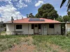 9 Herbert Street, Laura, SA 5480-Image