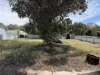 9 Herbert Street, Laura, SA 5480-Image