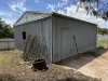 9 Herbert Street, Laura, SA 5480-Image