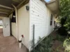 9 Herbert Street, Laura, SA 5480-Image