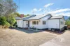 9 Herbert Street, Yarra Junction, Vic 3797