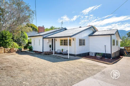 9 Herbert Street, Yarra Junction, Vic 3797