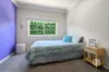 9 Herbert Street, Yarra Junction, Vic 3797-Image