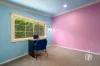 9 Herbert Street, Yarra Junction, Vic 3797-Image