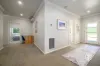 9 Herbert Street, Yarra Junction, Vic 3797-Image