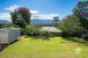 9 Herbert Street, Yarra Junction, Vic 3797-Image