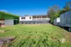 9 Herbert Street, Yarra Junction, Vic 3797-Image
