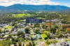 9 Herbert Street, Yarra Junction, Vic 3797-Image