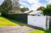 9 Herbert Street, Yarra Junction, Vic 3797-Image