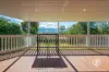 9 Herbert Street, Yarra Junction, Vic 3797-Image