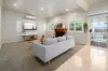 9 Herbert Street, Yarra Junction, Vic 3797-Image