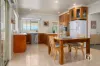9 Herbert Street, Yarra Junction, Vic 3797-Image